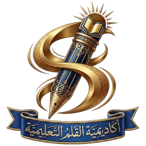 أكاديمية القلم التعليمية